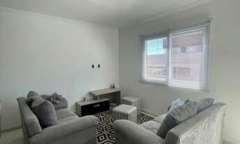 Imagem 2: TRAMANDAÍ - Apartamento Padrão - CENTRO PRAIA