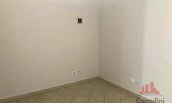 Imagem 4: Sala para alugar, 100 m² por R$ 1.000,00/mês - Jardim Santa Rosa - Nova Odessa/SP