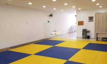 Imagem: Prédio à venda, 520 m² por R$ 3.000.000,00