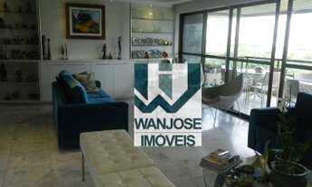 Imagem 5: ALTO PADRÃO EM SANTANA