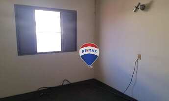 Imagem 5: Casa Comercial para alugar, 117 m² por R$ 5.500/mês - Centro - Atibaia/SP