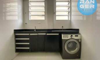 Imagem 5: Apartamento Vista Mar