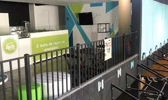 Imagem 7: Galpão à venda, 531 m² por R$ 6.700.000,00 - Perdizes - São Paulo/SP