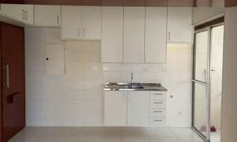 Imagem 4: Apartamento para venda Pinheiros