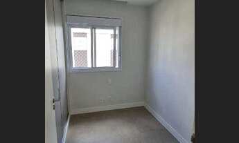 Imagem 5: Apartamento à venda, 68 m² por R$ 750.000,00 - Chácara Inglesa - São Paulo/SP