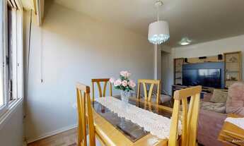 Imagem 6: Apartamento residencial para venda, Floresta, Porto Alegre - AP12559