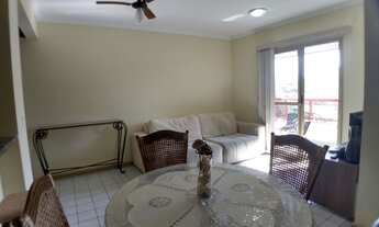 Imagem 5: Caraguatatuba - Casa Padrão - Martim de Sá