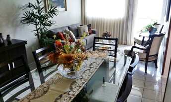 Imagem 4: SãO JOSé - Apartamento Padrão - Campinas