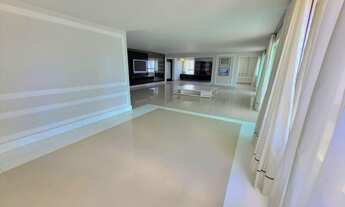 Imagem 6: Apartamento com 5 quartos para alugar, 426 m² por R$ 13.500/mês - Altiplano Cabo Branco