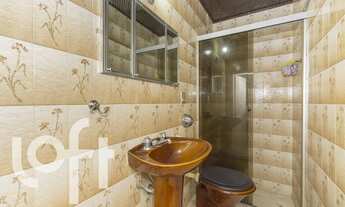 Imagem 3: APARTAMENTO RESIDENCIAL em RIO DE JANEIRO - RJ, COPACABANA