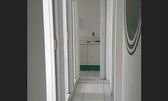 Imagem 4: Prédio Comercial - Canindé