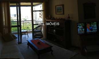 Imagem 5: RIO DE JANEIRO - Apartamento Padrão - BARRA DA TIJUCA