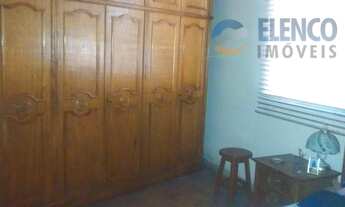 Imagem 5: Apartamento residencial à venda, Icaraí, Niterói