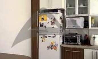 Imagem 5: Casa - Vila Nogueira - Campinas