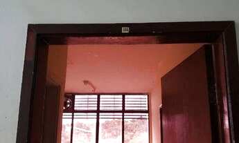 Imagem 2: Sala para alugar, 66 m² por R$ 900,00/mês - Cruzeiro Velho - Cruzeiro/DF