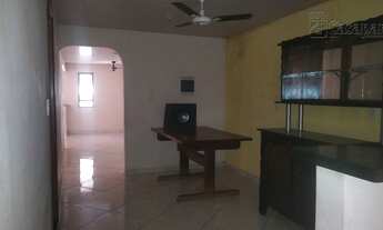 Imagem 4: Casa com 2 quartos, Aero Rancho, Campo Grande - MS