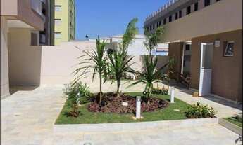 Imagem 7: Apartamento Residencial à venda, Centro, São Caetano do Sul -