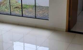 Imagem 5: Oportunidade única!!