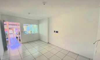 Imagem 3: Casa com 3 dormitórios para alugar, 143 m² por R$ 1.500,00/mês - Cidade Jardim II - Americ