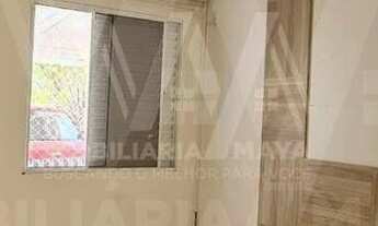 Imagem 2: Casa em Condomínio para Venda em Sorocaba, Wanel Ville, 3 dormitórios, 1 suíte, 1 banheiro