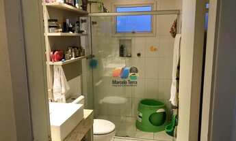 Imagem 7: Prox.Shopping 3Dorms/2suítes $480mil+10x