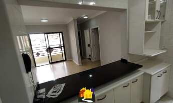 Imagem 7: APARTAMENTO PARA LOCAÇÃO NO TATUAPÉ