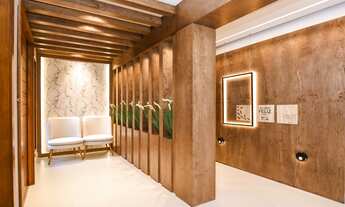 Imagem 3: GRAMADO - Padrão - Centro