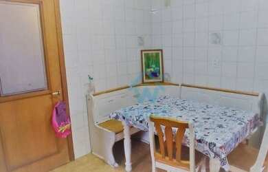 Imagem 15: Apartamento de 3 dormitórios à venda, 165 m² por R$ 720.000 - Centro - São Leopoldo/RS