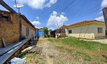 Imagem 5: Terreno. - Vila Marcelina