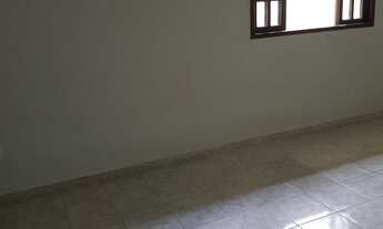 Imagem 3: Casa no centro Casa com 2 dormitórios