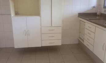 Imagem 4: Apartamento 140m² 3 dormitórios sendo 1 suíte e Lazer completo R$ 988.000,00