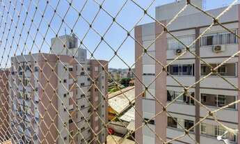 Imagem 5: Porto Alegre - Apartamento Padrão - Vila São José