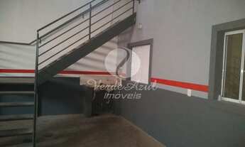 Imagem 4: Galpão - Jardim Novo Cambui - Hortolândia