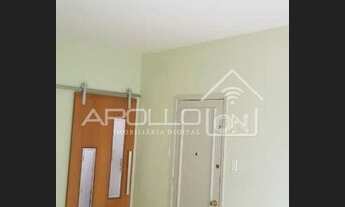 Imagem 2: Excelente apto. 3 Dorms. no Gonzaga em Santos!