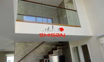 Imagem 7: Duplex ! Pra morar ao lado do Ibirapuera !