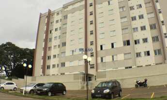 Imagem 2: Apartamento 2 dorm. / Ed. Portal do Sol