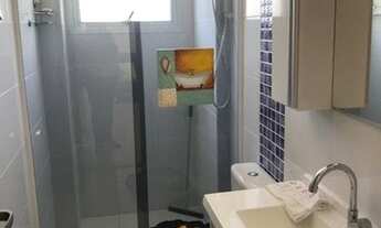 Imagem 11: Caraguatatuba - Apartamento Padrão - Martim de Sá