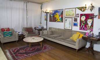 Imagem 2: HGIENOPOLIS NOBRE