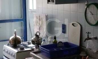 Imagem 3: Porto Alegre - Apartamento Padrão - Partenon