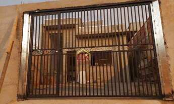 Imagem 3: Casa com 2 dormitórios à venda, 58 m² por R$ 467.000 - Jardim União - Indaiatuba/SP