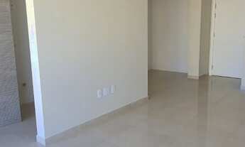 Imagem 3: Tramandaí - Apartamento Padrão - Barra