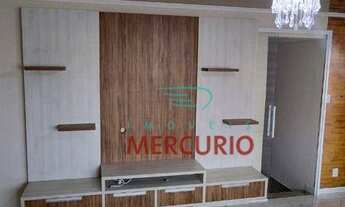 Imagem: Casa com 3 dormitórios, 150 m² - venda