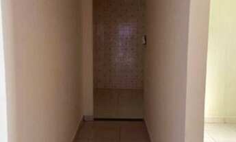 Imagem 4: Casa com 2 dormitórios para alugar, 55 m² por R$ 1.200/mês - Jardim Maringá - São Paulo/SP