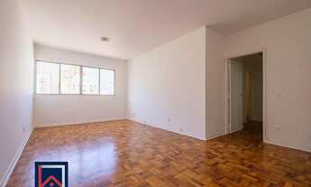 Imagem 2: Locação Apartamento 2 Dormitórios - 94 m² Pinheiros