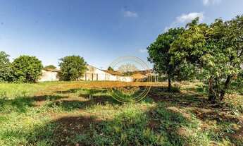 Imagem 15: Terreno à venda, 956 m² por R$ 1.150.000,00 - Tingui - Curitiba/PR