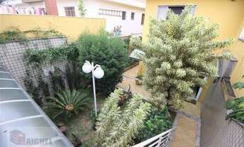 Imagem 7: Sobrado com 3 dormitórios à venda, 250 m² por R$ 1.200.000,00 - Vila Formosa - São Paulo/S