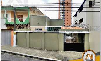 Imagem: Casa com 3 dormitórios à venda, 180 m²