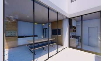 Imagem 7: APARTAMENTO EM CONSTRUÇÃO NO CENTRO DE CAMBORIÚ