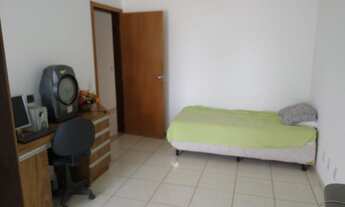 Imagem 6: Sobrado para venda com 260 metros quadrados com 4 quartos em Setor Jaó - Goiânia - GO