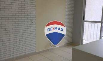 Imagem 6: Oportunidade no Vista Park!! Apartamento 49 m²